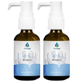 2x-aliness-avitale-witamina-a-e-retinol-mlodosc-30ml-600-porcji-quali-e