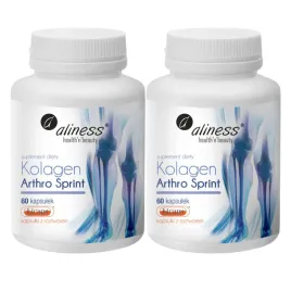 2x-aliness-arthro-sprint-kolagen-60-kapsulek-zdrowe-stawy-kosci-collagen