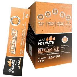 aliness-allhydrate-elektrolity-stick-senior-orange-aminokwasy-40-saszetek