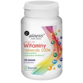 aliness-witaminy-i-mineraly-100percent-120k-20-skladnikow-wzmocnienie-organizmu