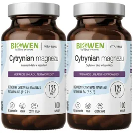 2x-biowen-cytrynian-magnezu-830-mg-z-witamina-b6-p-5-p-100k-serce-skurcze
