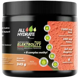aliness-allhydrate-elektrolity-mango-b-complex-methyl-345g-magnez-potas