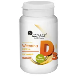 aliness-witamina-d3-2000-kosci-miesnie-odpornosc-zeby-120-kapsulek