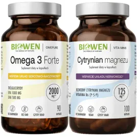 biowen-omega-3-forte-1000mg-epa-500mg-dha-90-cytrynian-magnez-serce-kosci