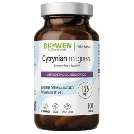 biowen-cytrynian-magnezu-830-mg-z-witamina-b6-p-5-p-100-kaps-serce-skurcze
