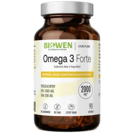 biowen-omega-3-forte-1000mg-epa-500mg-dha-90-kapsulek-serce-mozg-odpornosc