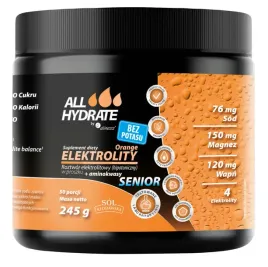 aliness-allhydrate-elektrolity-senior-aminokwasy-bez-potasu-energia-magnez