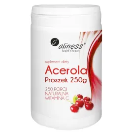 aliness-acerola-naturalna-witamina-c-koncentrat-proszek-250-g-odpornosc