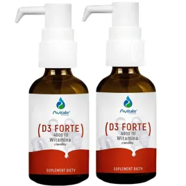 2x-aliness-avitale-witamina-d3-4000-forte-lanolina-30ml-odpornosc-kosci
