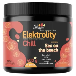 aliness-allhydrate-elektrolity-potas-sod-magnez-tauryna-glicyna-nawodnienie