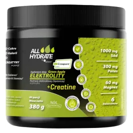 aliness-allhydrate-elektrolity-kreatyna-creapure-green-apple-380g-energia