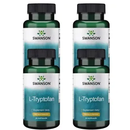 swanson-l-tryptofan-naturalny-antydepresant-dobry-sen-depresja-serotonina