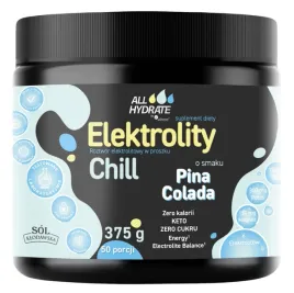 aliness-allhydrate-elektrolity-chill-pina-colada-375-g-50-porcji-aminokwasy