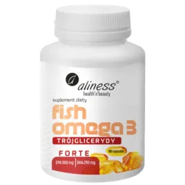 aliness-fish-omega-3-forte-trojglicerydy-500-250mg-90-kaps-odpornosc-serce