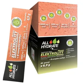 aliness-allhydrate-elektrolity-stick-mango-b-complex-40-saszetek-aminokwa