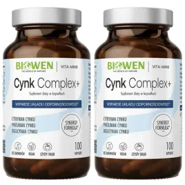 2x-biowen-zinc-3x-immunity-cynk-3-formy-odpornosc-testosteron-paznokcie