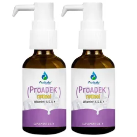 2x-aliness-avitale-pro-adek-retinol-30ml-witaminy-rozpuszcalne-w-tluszczach