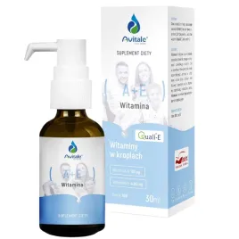 aliness-avitale-witamina-a-e-krople-retinol-mlodosc-30ml-600-porcji-quali-e