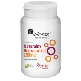 aliness-naturalny-resweratrol-trans-resveratrol-250mg-veri-te-250mg-60-kaps