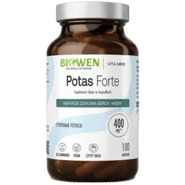 biowen-potas-forte-cytrynian-potasu-1100-mg-100-kapsulek-cisnienie-krwi