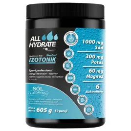 aliness-allhydrate-izotonik-605g-50-porcji-elektrolity-magnez-energia-sod