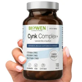 biowen-zinc-3x-immunity-cynk-3-formy-100k-odpornosc-testosteron-paznokcie