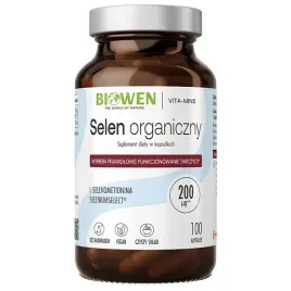 biowen-selen-organiczny-l-selenometionina-100-kaps-tarczyca-odpornosc-wlosy
