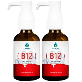 2x-aliness-avitale-witamina-b12-metylokobalamina-30ml-nerwy-odpornosc