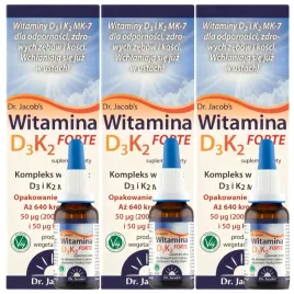 witamina-d3-k2-mk7-forte-dr-jacob-s-2x-20ml-600-kropli-kosci-odpornosc
