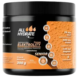 aliness-allhydrate-elektrolity-senior-17-aminokwasow-nawodnienie-magnez-sod