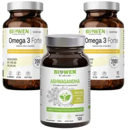 2x-biowen-omega-3-forte-1000mg-epa-500mg-dha-90-kaps-serce-mozg-odpornosc