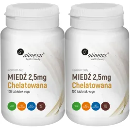 2x-aliness-miedz-chelatowana-wlosy-skora-odpornosc-antyoksydant-metabolizm