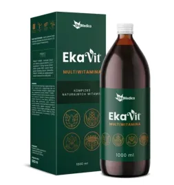 ekamedica-ekavit-multiwitamina-1l-opdornosc-wit-c-wit-d-kwas-foliowy