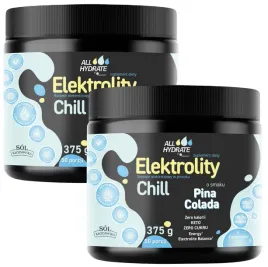 2x-aliness-allhydrate-elektrolity-chill-375-g-50-porcji-nawodnienie-trening