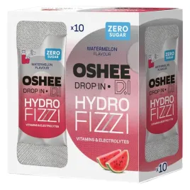 oshee-drop-in-hydrofizzi-zero-arbuzowy-proszek-do-rozpuszczania-10-saszetek