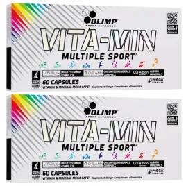 2x-olimp-vita-min-multiple-sport-60kaps-witaminy-odpornosc-zdrowie-wsparcie