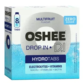 oshee-drop-in-hydrotabs-multifruit-8-tabs-niacyna-biotyna-b6-elektrolity