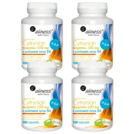 4x-aliness-cytrynian-magnezu-100-mg-potas-b6-uzupelnienie-skurcze-stres