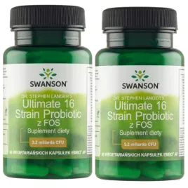 2x-swanson-ultimate-probiotyk-16-rodzajow-trawienie-wzdecia-jelita-mineraly