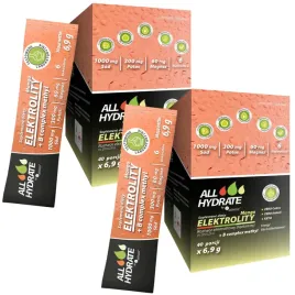 2x-aliness-allhydrate-elektrolity-mango-40-sasz-b1-b2-b6-niacyna-cytrynian