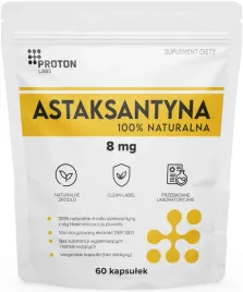 proton-labs-astaksantyna-8mg-60-kaps-algi-antyoksydant-skora-wzrok-mocna