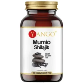 yango-mumio-shilajit-ekstrakt-90-kaps-kwasy-fulwowe-libido-stawy-kosci