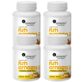 4x-aliness-fish-omega-3-trojglicerydy-180-120mg-60k-odpornosc-serce-wzrok