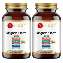 2x-yango-magnez-5-form-90-kaps-diglicynian-kosci-zeby-stawy-uklad-kostny