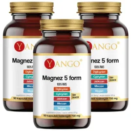 3x-yango-magnez-5-form-90-kaps-organiczne-zmeczenie-znuzenie-przyswajalnosc
