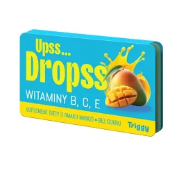 triggy-upss-dropss-witamina-b-c-e-mango-15-tabletek-bez-cukru