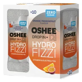 oshee-drop-in-hydrofizzi-zero-cukru-marakuja-pomarancza-10-saszetek-wit-c