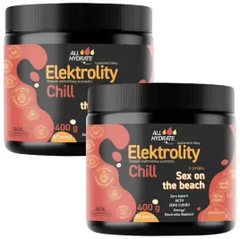 2x-aliness-allhydrate-elektrolity-potas-sod-cytrulina-amino-regeneracja