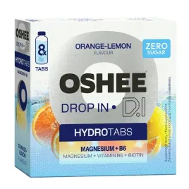 oshee-drop-in-hydrotabs-mg-b6-orange-lemon-8-tabletek-elektrolity-witaminy