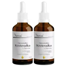 2x-the-novus-liposomalna-kozieradka-z-piperyna-50-ml-metabolizm-trawienie